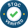 STQC Accessible Logo