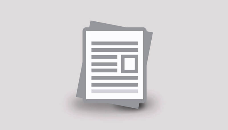 ইমেজ লৈতে